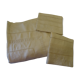 Monogrammed assorted sheet and pilet set