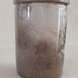 Lunéville jam pot Julien Damoy