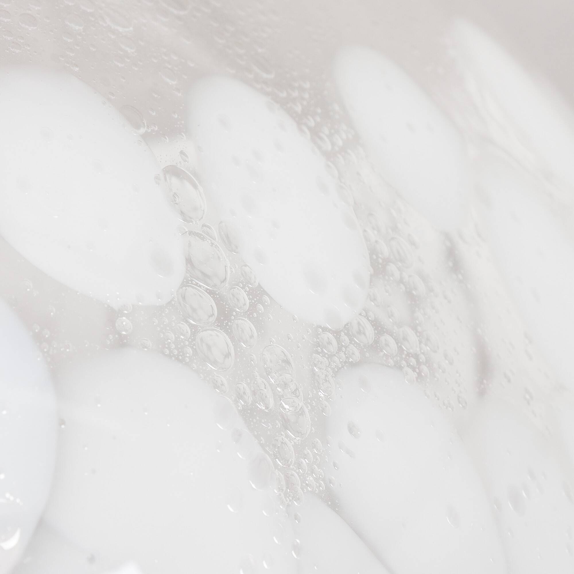 Space Age Murano glass  lamp by Carlo Nason, Mazzega, Italy, 1970s