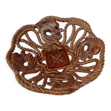 Fruit bowl from the 50s/60s