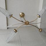 Chandelier 1960
