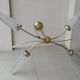 Lustre 1960