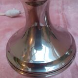 Pair of lamps signed Christian Dior