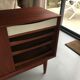 Edvard Valentinsen Danish sideboard