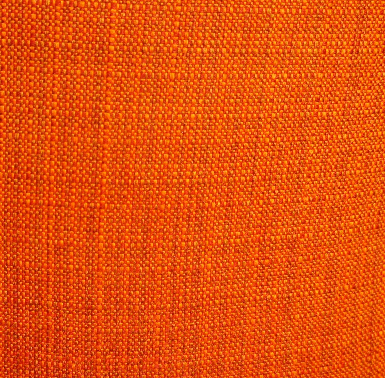 Airborne chair from the 1960s