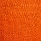 Airborne chair from the 1960s