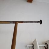 Clothes rack