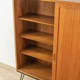 1960s dresser, poul hundevad