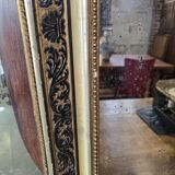 Napoleon III mirror