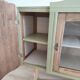 Meuble TV