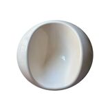 "Pastilli" armchair by Eero Aarnio – Asko Finnternational