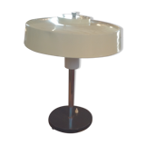 Light industrial metal 50s