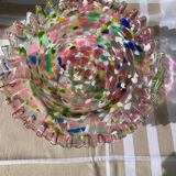 Murano Cup