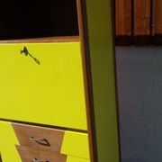Writing desk 60