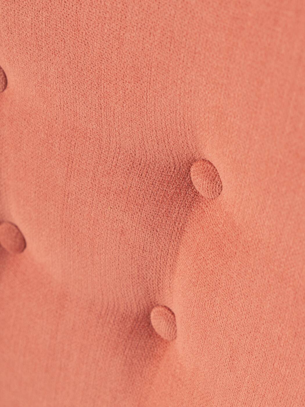 1960s chair, Vamdrup Stolefabrik