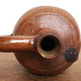 Terracotta carboy or bottle