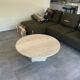 Table basse Gubi