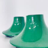 Teti model wall lamp by Vico Magistretti