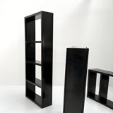 "Dodona 300" modular shelf by Ernesto Gismondi for Artemide, 1970