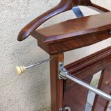Valet Galandenuit by Ico Parisi 1950