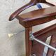 Valet Galandenuit by Ico Parisi 1950