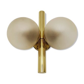 Applique Sputnik par Kaiser Leuchten