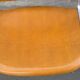 pairs chairs Giancarlo Piretti 1970