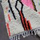 Tapis Berbère Azilal - 250 x 152 cm