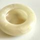 VINTAGE MARBLE ASHTRAY