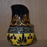 Pot à lait saint Jean de Bretagne