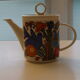 Service de table "Acapulco" Villeroy & Boch