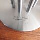 Pair of chandelier ikea design K. and M. Hagberg