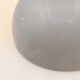 Holophane 3443 industrial suspension metal workshop ceiling light