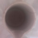 Pitcher