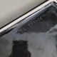 PL France porcelain tray