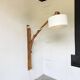 Mountain furniture gallows France pine