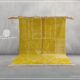 Handmade Azilal rug – Pre-order #G381