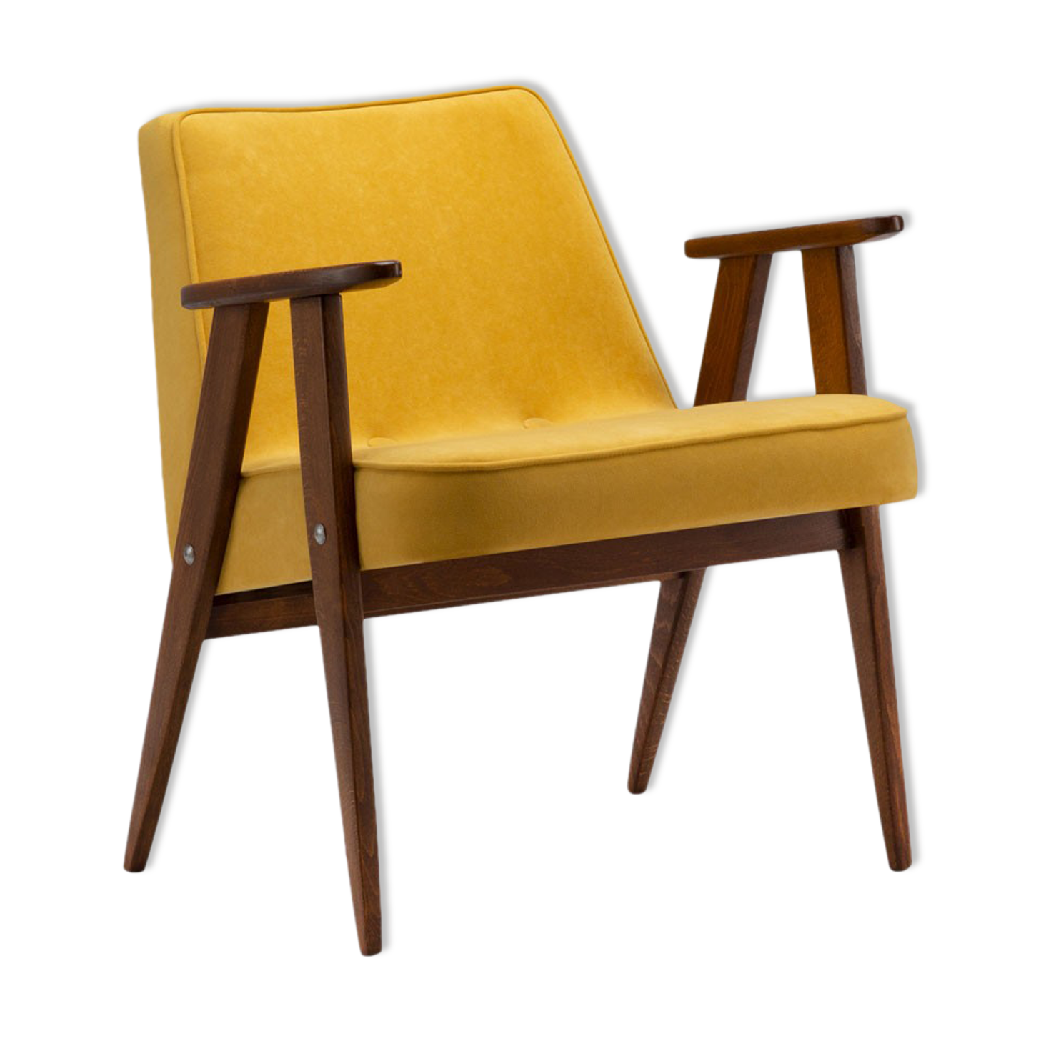 366 armchair