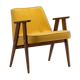366 armchair