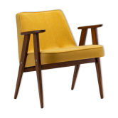 366 armchair