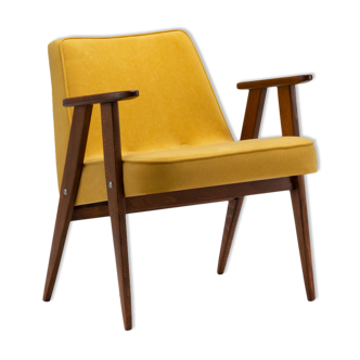 366 armchair