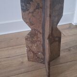 Side-table