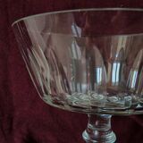 Saint Louis Jersey Cup