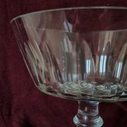Coupe Jersey Saint Louis