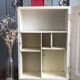 Medicine cabinet