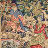 Tapestry
