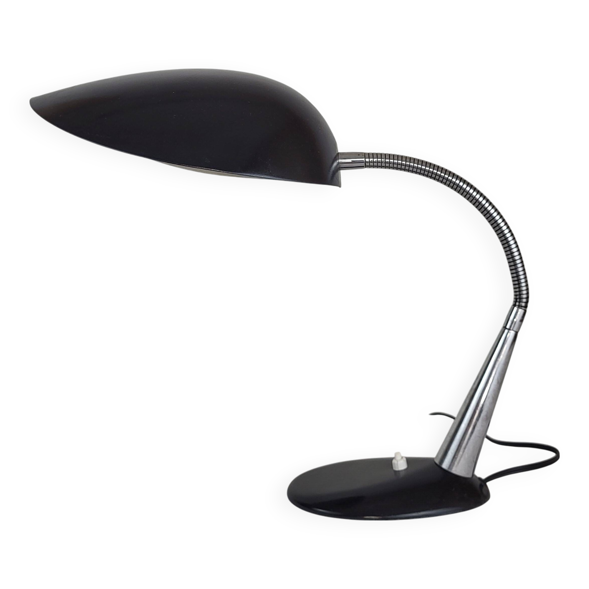 Cosack Desk Lamp 1950's