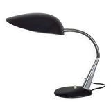 Cosack Desk Lamp 1950's