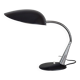 Cosack Desk Lamp 1950's
