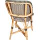 Chaise Chenonceau Q